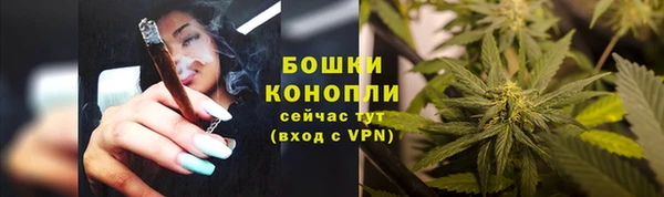 винт Заводоуковск