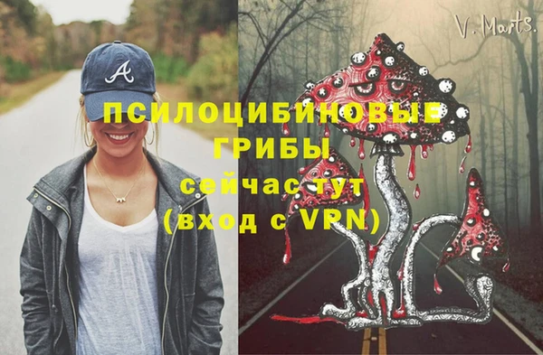 амфетамин Заволжье
