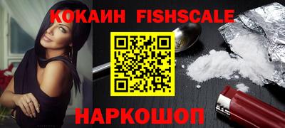 индика Кулебаки