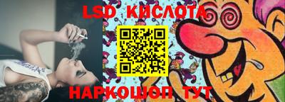 индика Кулебаки