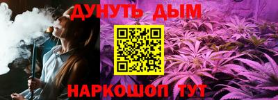 индика Кулебаки