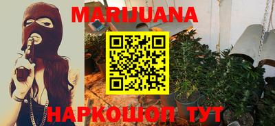 индика Кулебаки