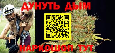 индика Кулебаки