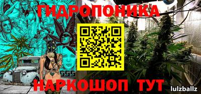 спайс Кунгур
