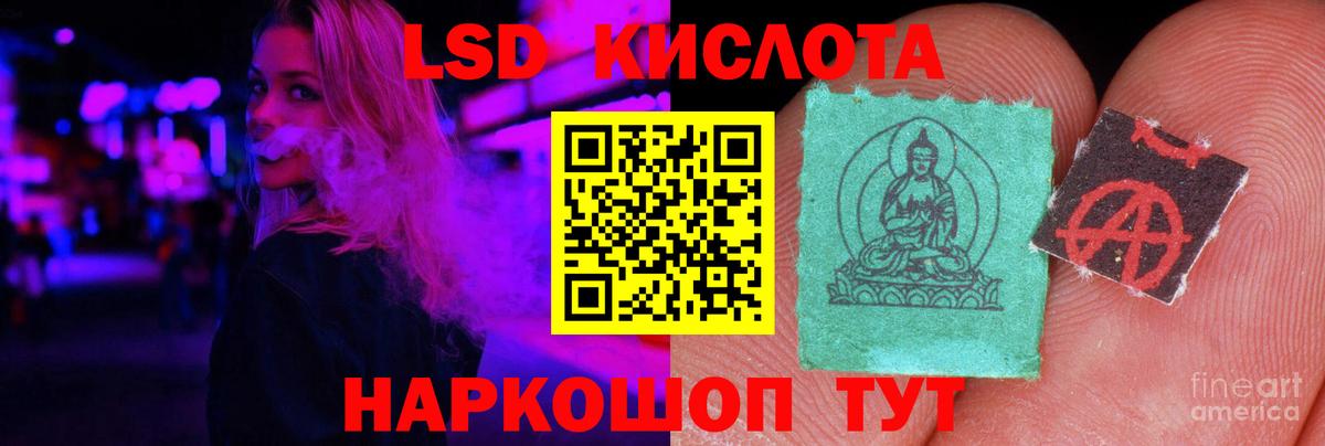 Лсд 25 экстази ecstasy  Лсд 25 экстази кислота  Камышлов  LSD-25 экстази  Вход с VPN 