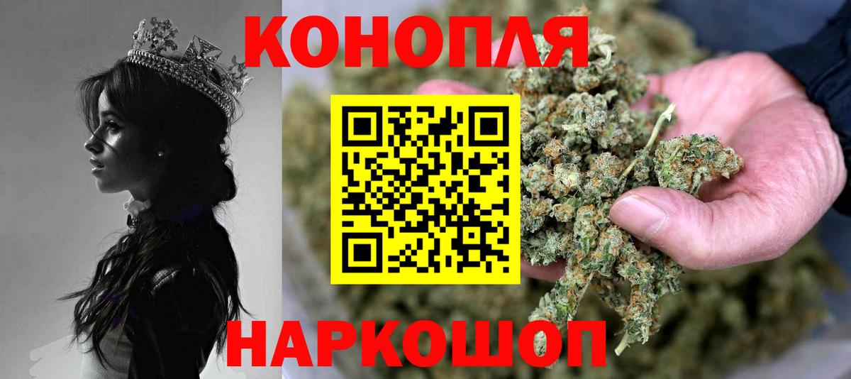 Камышлов  Канабис план  Шишки марихуана Ganja  Марихуана White Widow  Вход с VPN  Канабис THC 21% 