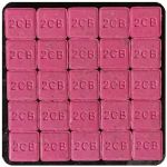 2C-B "Сибирь" капсулы  100 мг  купить в Камышлове