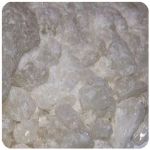 Метадон Methadone VHQ 99,9 % в Камышлове 