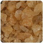 MDMA Кристалл Premium VHQ  Crystall в Камышлове