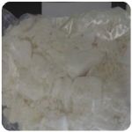 MDPV (МДПВ)  Мука (скорость, СК) в Камышлове
