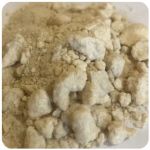 Героин Афган  Heroin  Afghan VHQ в Камышлове