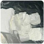 Кокаин Колумбия  Cocaine Colombia  VHQ 99% (fishscale) в Камышлове