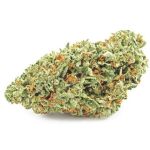 Шишки OG Kush  (Гидропоника, бошки) VHQ в Камышлове