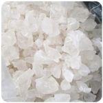 Alpha-PVP Кристаллы  Super White crystal в Камышлове