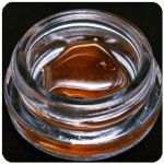 Гашишное масло (импорт Калифорния)  Distillate  в Камышлове USA ТГК 98.5%