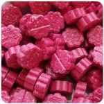 Экстази  Ecstasy Chupa Chups 230 MDMA в Камышлове