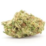 Бошки (Шишки)  Амнезия (Weed Amnesia)  ТГК 23% в Камышлове