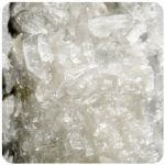 Мефедрон Кристаллы VHQ (Мяу Crystal) в Камышлове